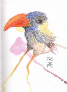 20150812 idea of a bird 75dpi